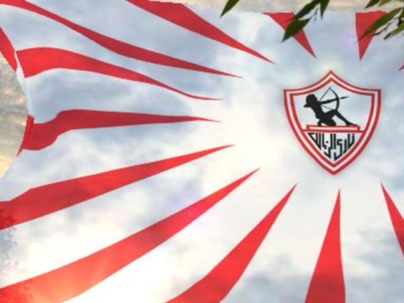 جوميز يعلن قائمة الزمالك لمباراته ضد الجونة: عودة شيكابالا وشلبي وأكينيولا