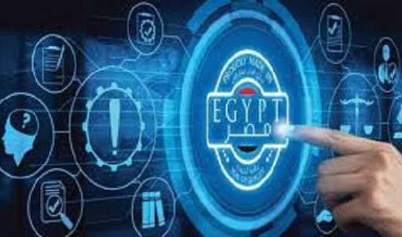 «التنمية الصناعية»: الدولة وفرت 1124 قطعة أرض للمستثمرين في 14 محافظة – أخبار مصر