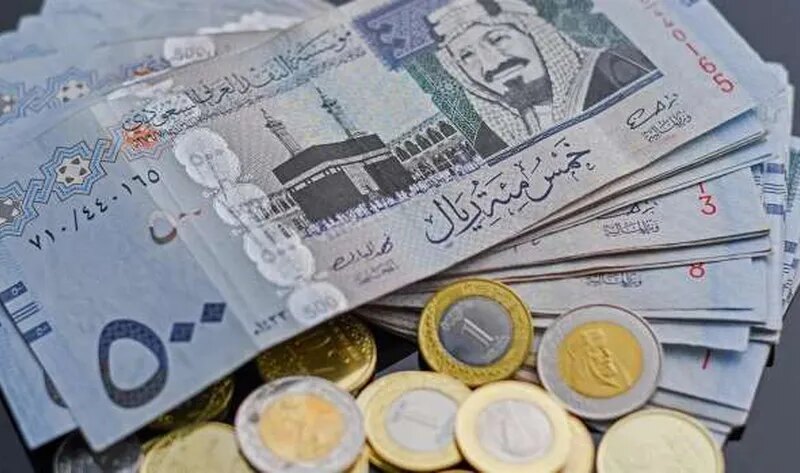 استقرار سعر الريال السعودي اليوم الجمعة 13-9-2024 في البنوك – اقتصاد