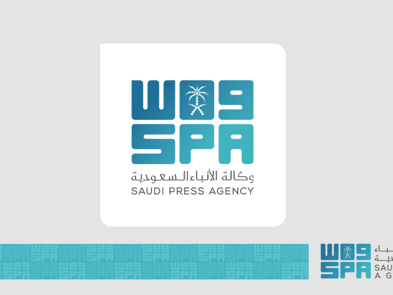 عام / أمانة منطقة جازان ترفع 4800 مترٍ مكعب من مخلفات البناء والهدم بمحافظة صامطة