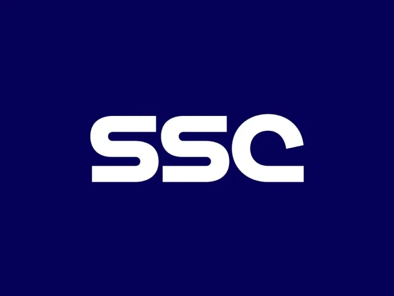 تردد قناة ssc السعودية 2025 وتابع المباريات لحظة بلحظة