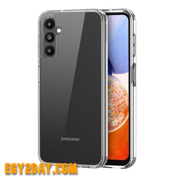 و مواصفات هاتف Samsung Galaxy A35